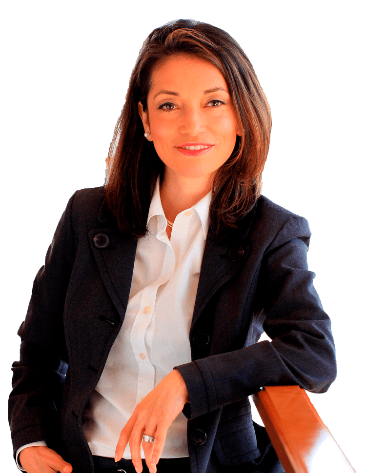 Venus-professional-shot-blue-jacket-iloveimg-compressed