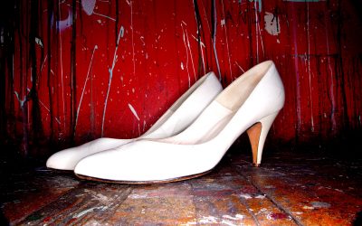 6 Leadership Skills Every Mother Can Own