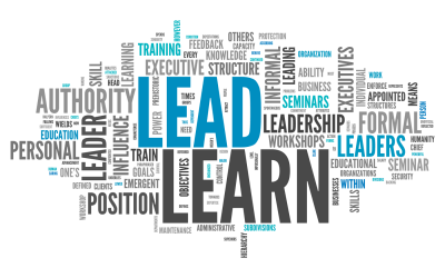 3 Ways to Get Unconscious Bias Training at No Cost