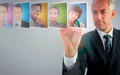 Confessions of a Biased HR Manager