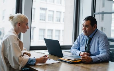 The Ugly Truth about “Toxic” Workplaces with Public Diversity Statements