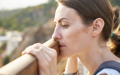 A Manager’s Guide to Surviving COVID-19