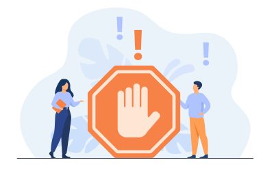 The Key to Psychological Safety in the Workplace: One Leadership Skill