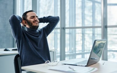Are You the Real Reason Employees are Quitting?