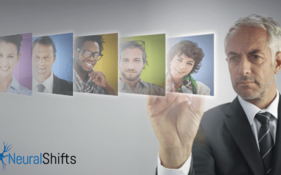 Hiring:  Best Practices To Increase Diversity