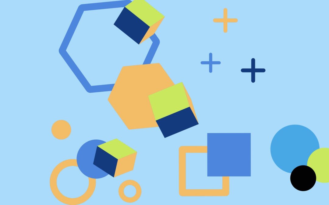 5 Diversity and Inclusion Skills