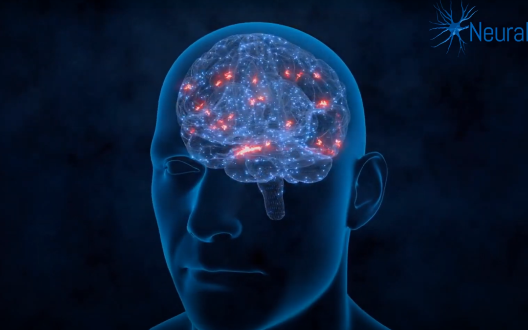 The neuroscience of stereotype threat