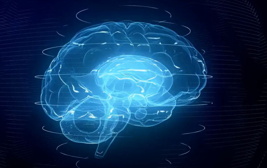 What is emotional intelligence?