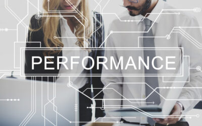 The 5 Habits of a Poorly Performing Team