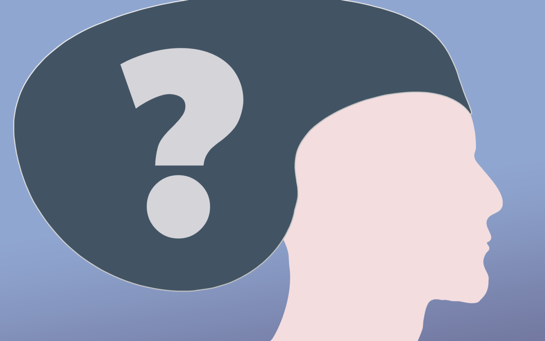 Am I still emotionally intelligent?