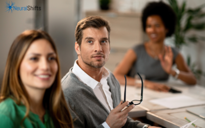 Why Employee Voice Matters