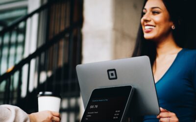 Why you Need to Stop Measuring Employee Engagement