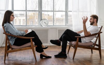 Executive Coach: How It Can Help You