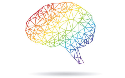 How to Build Resilience Using Neuroscience: Strategies for the Workplace